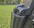 ЗИЛ 131, объемом двигателя 6 л и пробегом 0 тыс. км за 1529 $, фото 10 на Automoto.ua