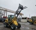 ЗИЛ 131, объемом двигателя 6 л и пробегом 0 тыс. км за 30500 $, фото 2 на Automoto.ua