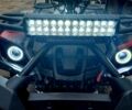 ЗИЛ 131, объемом двигателя 0.2 л и пробегом 0 тыс. км за 1889 $, фото 6 на Automoto.ua