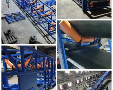 ЗИЛ 131, объемом двигателя 6 л и пробегом 0 тыс. км за 218 $, фото 8 на Automoto.ua