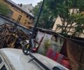 ЗИЛ 131, объемом двигателя 6 л и пробегом 0 тыс. км за 96 $, фото 1 на Automoto.ua