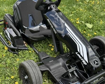 ЗИЛ 131, объемом двигателя 0.8 л и пробегом 0 тыс. км за 1450 $, фото 4 на Automoto.ua