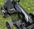 ЗИЛ 131, объемом двигателя 0.8 л и пробегом 0 тыс. км за 1450 $, фото 4 на Automoto.ua