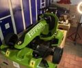 ЗИЛ 131, объемом двигателя 0.8 л и пробегом 0 тыс. км за 1450 $, фото 7 на Automoto.ua