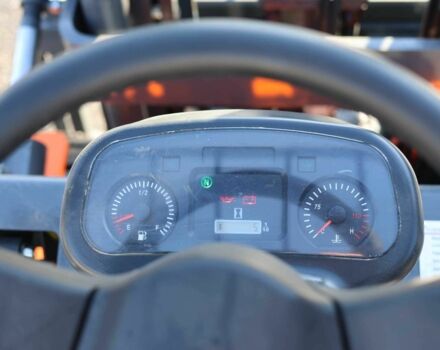 ЗИЛ 131, объемом двигателя 6 л и пробегом 0 тыс. км за 16000 $, фото 5 на Automoto.ua