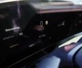 ЗІЛ 131, об'ємом двигуна 6 л та пробігом 16 тис. км за 46400 $, фото 27 на Automoto.ua