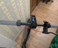 ЗИЛ 131, объемом двигателя 6 л и пробегом 0 тыс. км за 401 $, фото 1 на Automoto.ua