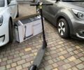 ЗИЛ 131, объемом двигателя 6 л и пробегом 0 тыс. км за 219 $, фото 10 на Automoto.ua