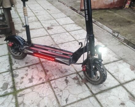 ЗИЛ 131, объемом двигателя 6 л и пробегом 0 тыс. км за 334 $, фото 1 на Automoto.ua