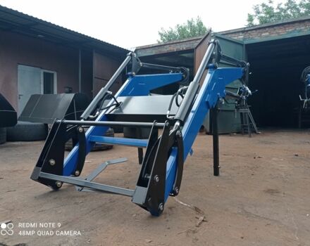 ЗІЛ 131, об'ємом двигуна 6 л та пробігом 0 тис. км за 3160 $, фото 4 на Automoto.ua