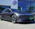 ЗИЛ 131, объемом двигателя 6 л и пробегом 16 тыс. км за 46400 $, фото 1 на Automoto.ua