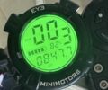 ЗИЛ 131, объемом двигателя 6 л и пробегом 0 тыс. км за 839 $, фото 2 на Automoto.ua