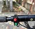 ЗИЛ 131, объемом двигателя 6 л и пробегом 0 тыс. км за 672 $, фото 5 на Automoto.ua