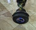 ЗІЛ 131, об'ємом двигуна 6 л та пробігом 0 тис. км за 61 $, фото 2 на Automoto.ua