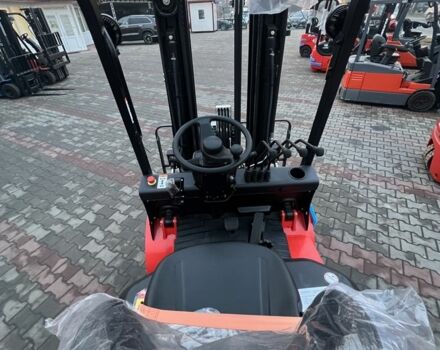 ЗИЛ 131, объемом двигателя 6 л и пробегом 0 тыс. км за 26609 $, фото 6 на Automoto.ua