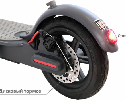 ЗІЛ 131, об'ємом двигуна 6 л та пробігом 0 тис. км за 194 $, фото 15 на Automoto.ua