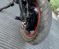 ЗИЛ 131, объемом двигателя 6 л и пробегом 0 тыс. км за 229 $, фото 5 на Automoto.ua