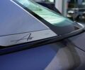 ЗІЛ 131, об'ємом двигуна 6 л та пробігом 16 тис. км за 46400 $, фото 15 на Automoto.ua