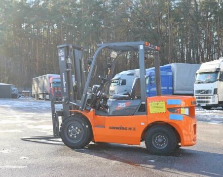 ЗИЛ 131, объемом двигателя 6 л и пробегом 0 тыс. км за 16000 $, фото 1 на Automoto.ua