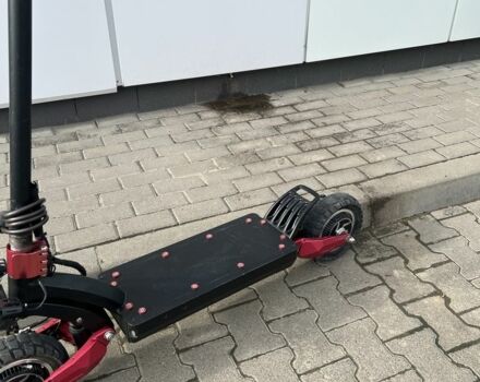 ЗИЛ 131, объемом двигателя 6 л и пробегом 0 тыс. км за 27499 $, фото 3 на Automoto.ua