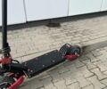 ЗИЛ 131, объемом двигателя 6 л и пробегом 0 тыс. км за 27499 $, фото 3 на Automoto.ua