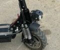 ЗИЛ 131, объемом двигателя 6 л и пробегом 0 тыс. км за 556 $, фото 4 на Automoto.ua