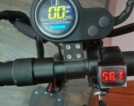 ЗИЛ 131, объемом двигателя 6 л и пробегом 0 тыс. км за 738 $, фото 3 на Automoto.ua