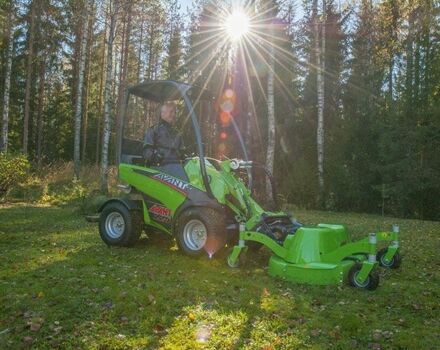 ЗИЛ 131, объемом двигателя 6 л и пробегом 0 тыс. км за 21038 $, фото 7 на Automoto.ua