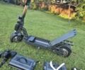 ЗИЛ 131, объемом двигателя 6 л и пробегом 0 тыс. км за 1529 $, фото 1 на Automoto.ua