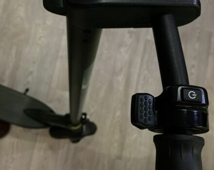 ЗИЛ 131, объемом двигателя 6 л и пробегом 0 тыс. км за 264 $, фото 5 на Automoto.ua