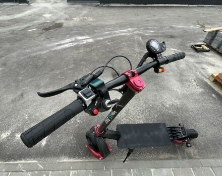 ЗИЛ 131 2023 в Софіївська Борщагівка на Automoto.ua ЗИЛ 131, объемом двигателя 6 л и пробегом 0 тыс. км за 606 $, фото 7 на Automoto.ua