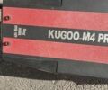 ЗИЛ 131, объемом двигателя 6 л и пробегом 0 тыс. км за 396 $, фото 1 на Automoto.ua