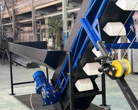 ЗИЛ 131, объемом двигателя 6 л и пробегом 0 тыс. км за 218 $, фото 19 на Automoto.ua