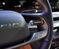ЗІЛ 131, об'ємом двигуна 6 л та пробігом 16 тис. км за 46400 $, фото 26 на Automoto.ua