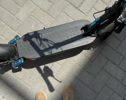 ЗІЛ 131, об'ємом двигуна 6 л та пробігом 0 тис. км за 880 $, фото 6 на Automoto.ua