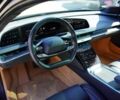 ЗІЛ 131, об'ємом двигуна 6 л та пробігом 16 тис. км за 46400 $, фото 25 на Automoto.ua