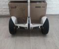 ЗИЛ 131, объемом двигателя 6 л и пробегом 0 тыс. км за 146 $, фото 1 на Automoto.ua