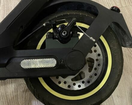 ЗИЛ 131, объемом двигателя 6 л и пробегом 0 тыс. км за 264 $, фото 7 на Automoto.ua