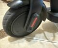 ЗИЛ 131, объемом двигателя 6 л и пробегом 0 тыс. км за 253 $, фото 2 на Automoto.ua