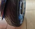 ЗИЛ 131, объемом двигателя 6 л и пробегом 0 тыс. км за 97 $, фото 2 на Automoto.ua