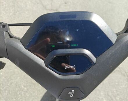 ЗИЛ 131, объемом двигателя 6 л и пробегом 0 тыс. км за 546 $, фото 6 на Automoto.ua