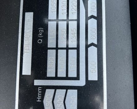 ЗІЛ 131, об'ємом двигуна 6 л та пробігом 0 тис. км за 30238 $, фото 9 на Automoto.ua