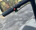 ЗИЛ 131, объемом двигателя 6 л и пробегом 0 тыс. км за 229 $, фото 15 на Automoto.ua