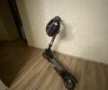 ЗІЛ 131, об'ємом двигуна 6 л та пробігом 0 тис. км за 314 $, фото 7 на Automoto.ua