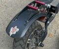 ЗИЛ 131, объемом двигателя 6 л и пробегом 0 тыс. км за 556 $, фото 3 на Automoto.ua