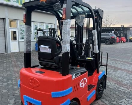 ЗІЛ 131 2023 у Чернівцях на Automoto.ua ЗІЛ 131, об'ємом двигуна 6 л та пробігом 0 тис. км за 22932 $, фото 3 на Automoto.ua