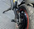 ЗИЛ 131, объемом двигателя 6 л и пробегом 0 тыс. км за 229 $, фото 3 на Automoto.ua