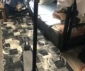 ЗИЛ 131, объемом двигателя 6 л и пробегом 0 тыс. км за 146 $, фото 2 на Automoto.ua