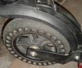 ЗИЛ 131, объемом двигателя 6 л и пробегом 0 тыс. км за 145 $, фото 5 на Automoto.ua
