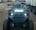 ЗИЛ 131, объемом двигателя 0.2 л и пробегом 0 тыс. км за 1889 $, фото 5 на Automoto.ua
